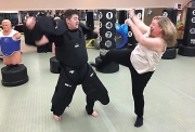 MIMA-self-defense-1