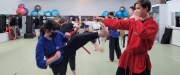 MIMA-self-defense-4