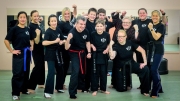 MIMA-self-defense-6