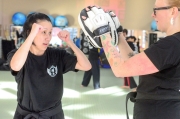 MIMA-self-defense-7