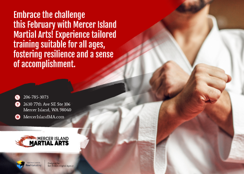 Challenge Yourself 