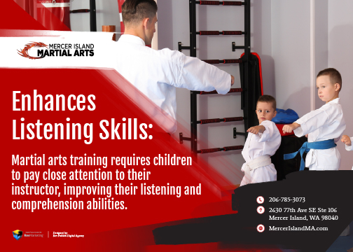Listening Skills